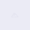 user-placeholder