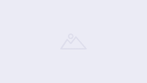 media-placeholder Image