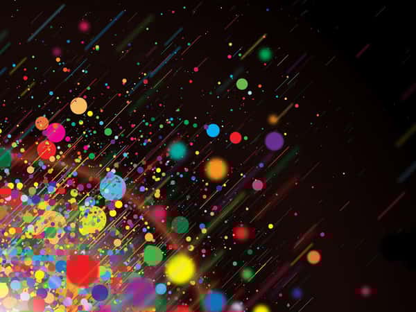 abstract_circles Image