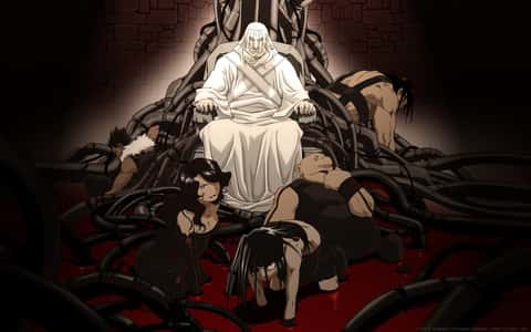 fma_father. Image
