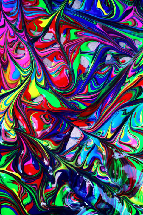 Grape