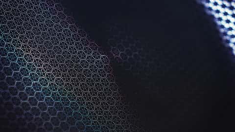 Featured Image for Apple