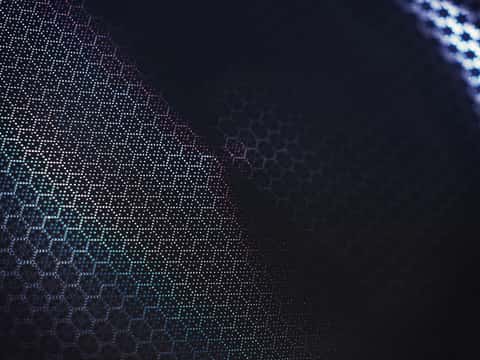 Featured Image for Apple