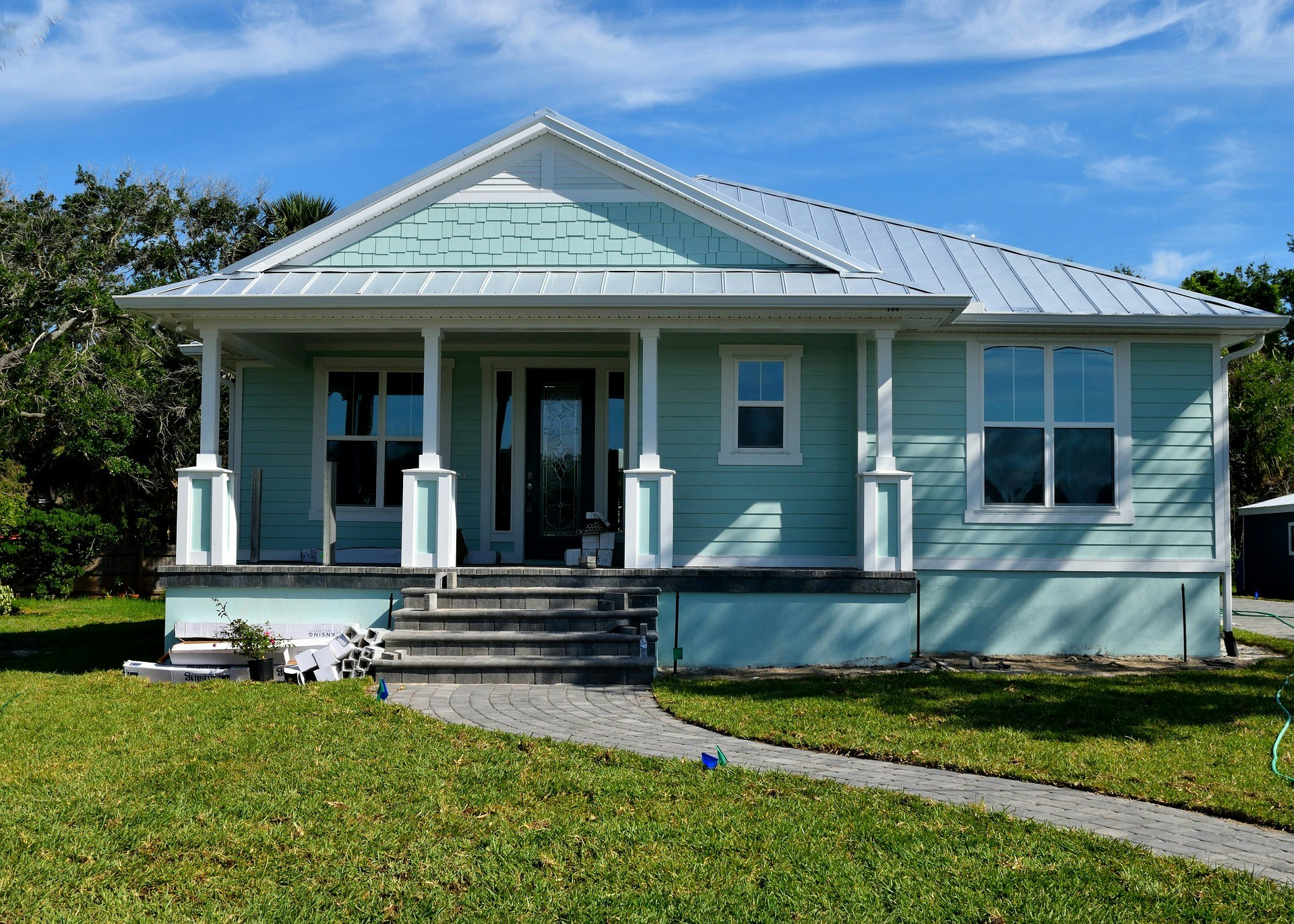 5-steps-considering-new-roof_athens-ga