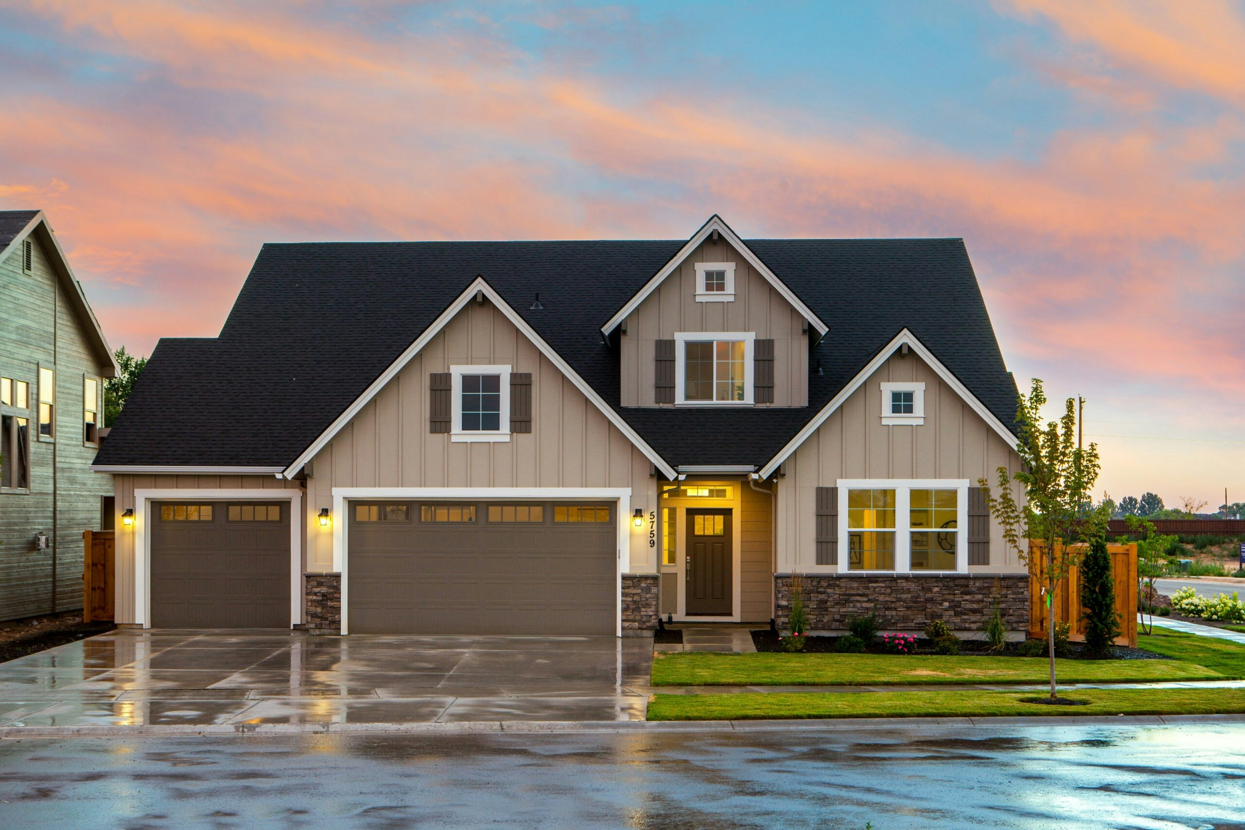 How to Tell When It's Time for a New Roof_Athens-GA