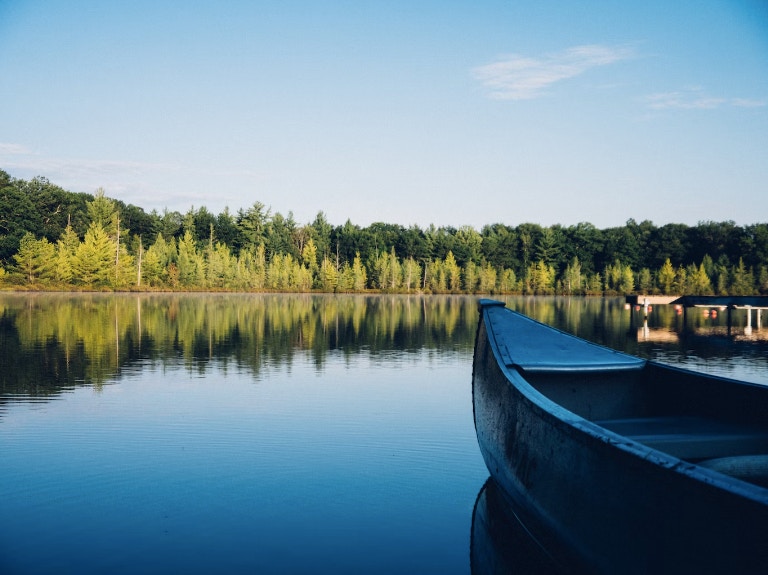 Is 2024 the right time to remodel your lake oconee home?