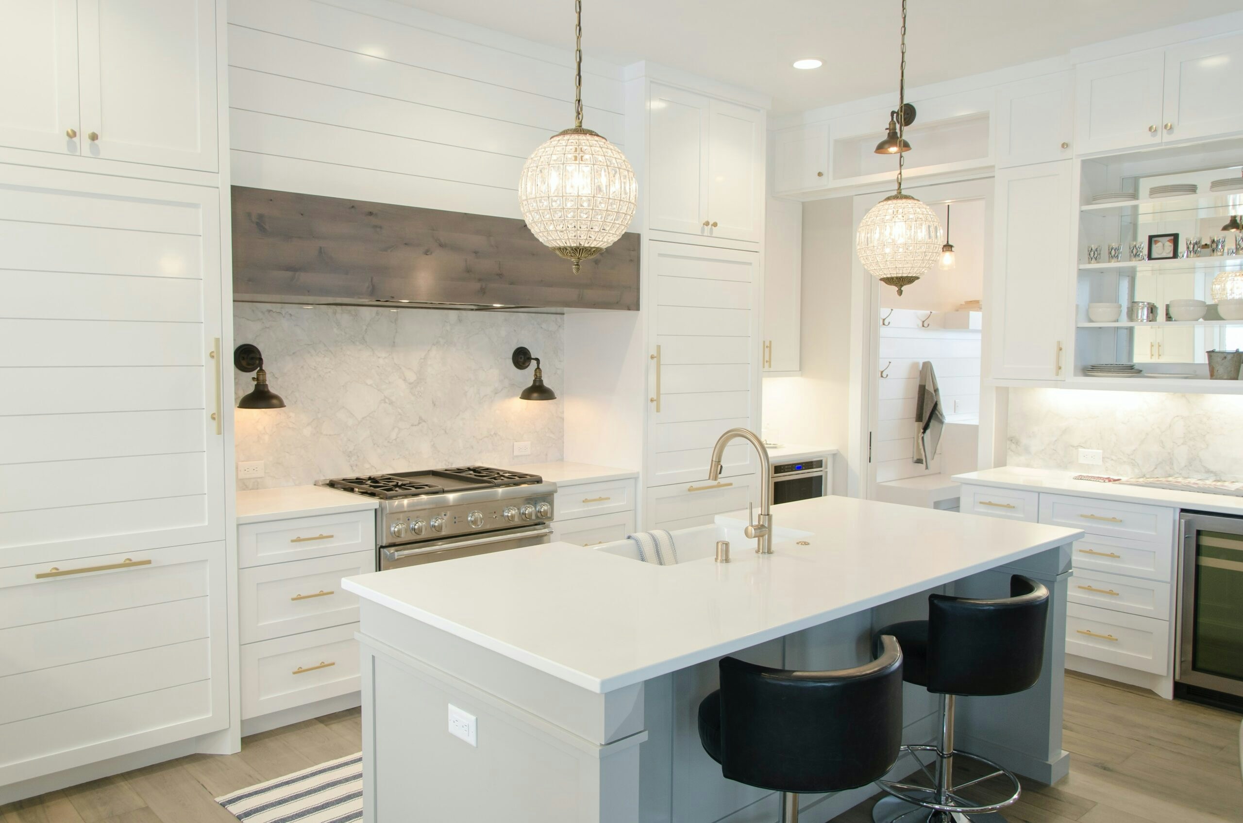 Is now the right time for a home remodel? Athens GA