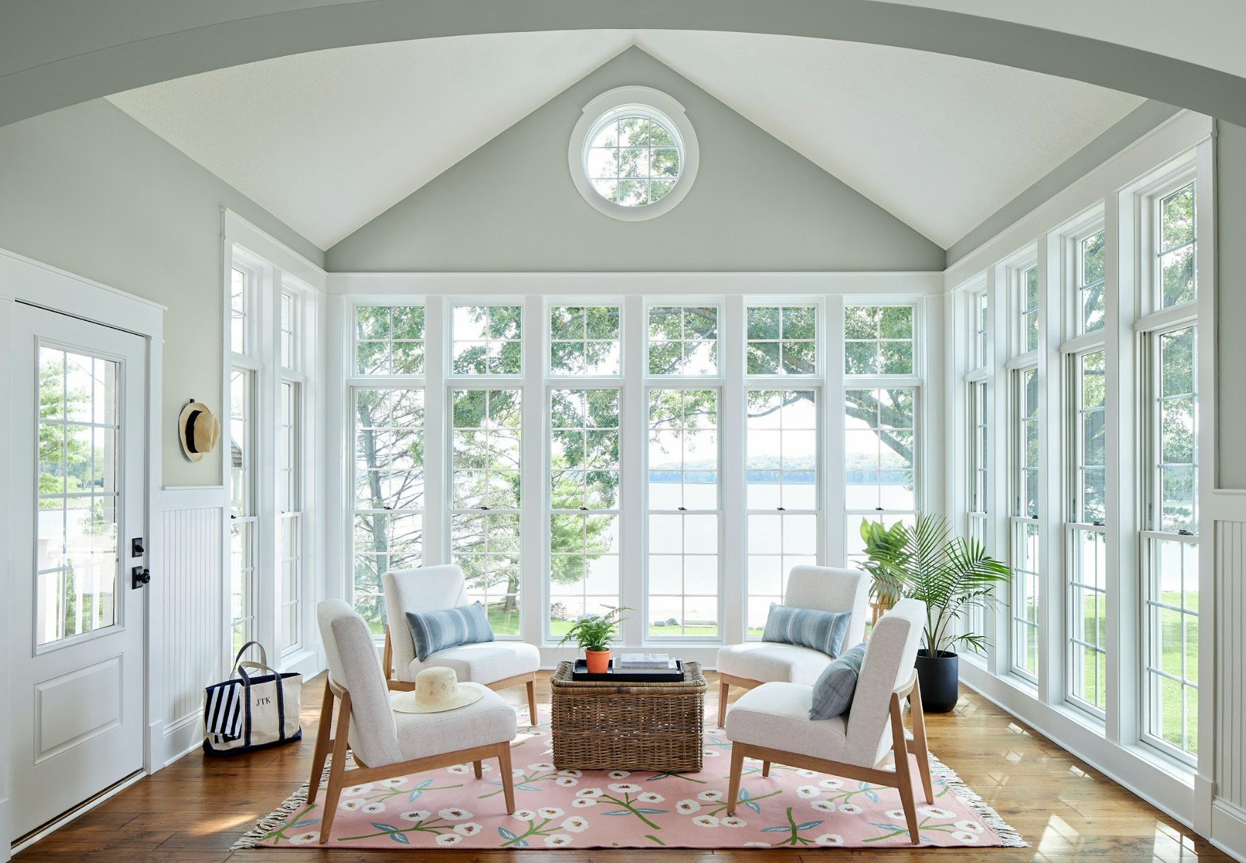 Pella Window Installation Athens GA Watkinsville Oconne County_2