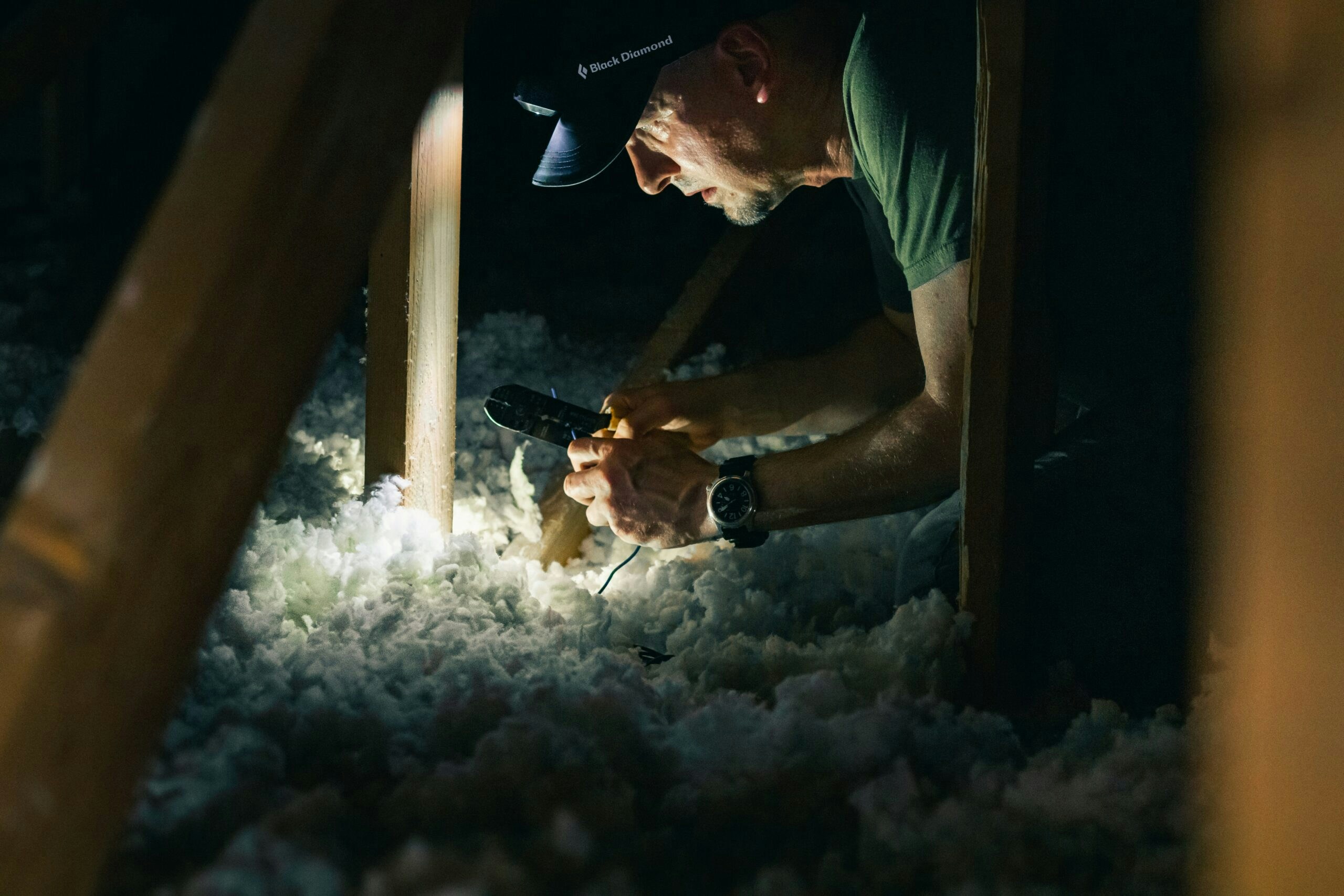 attic-insulation_athens ga