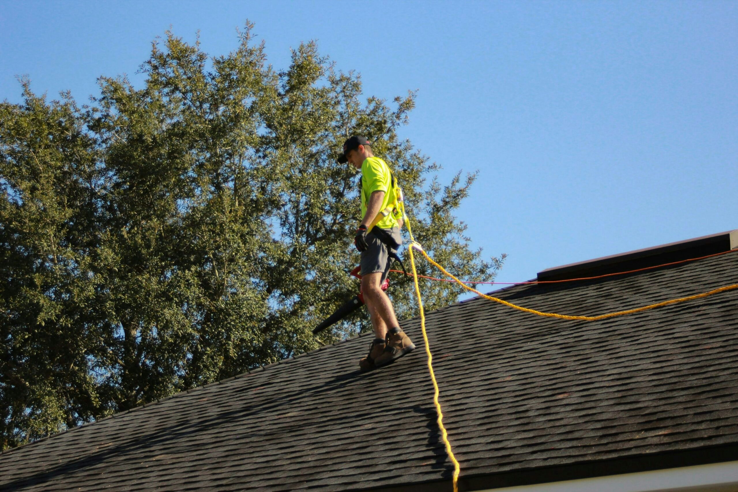 do roofs cost more because pandemic?