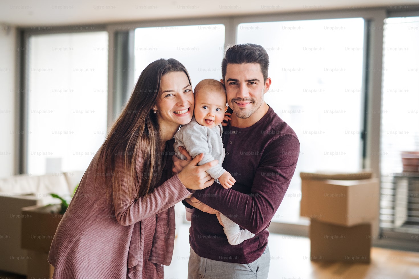 first-time-homebuyers-remodeling-trends_Athens-GA