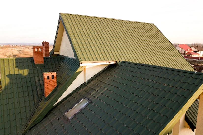 green-metal-roof_athens ga