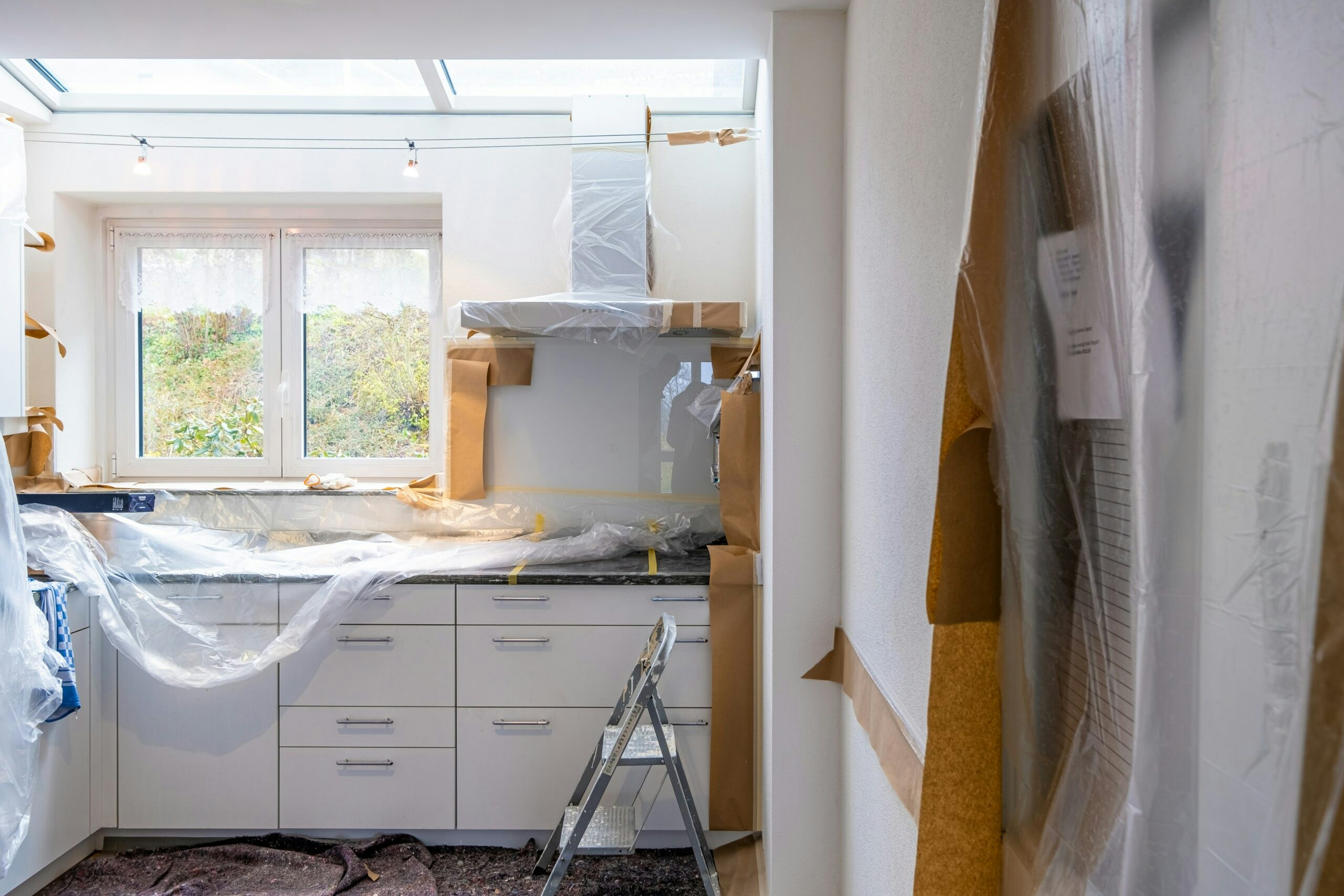 home renovation_stay-on-budget-tips