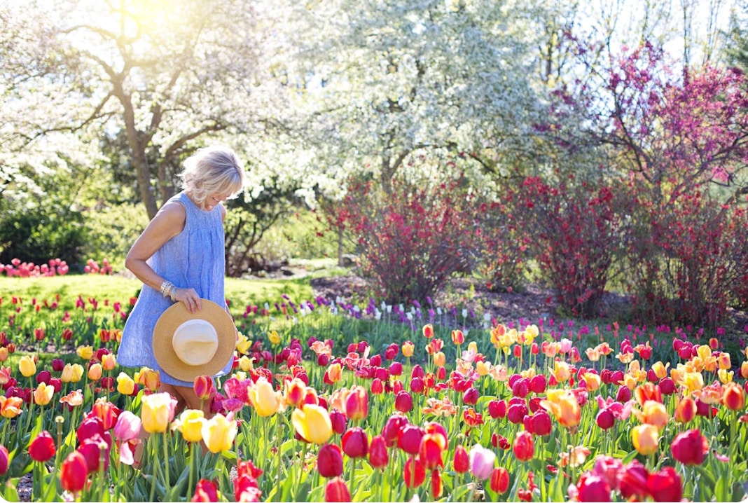 spring home remodeling athens ga