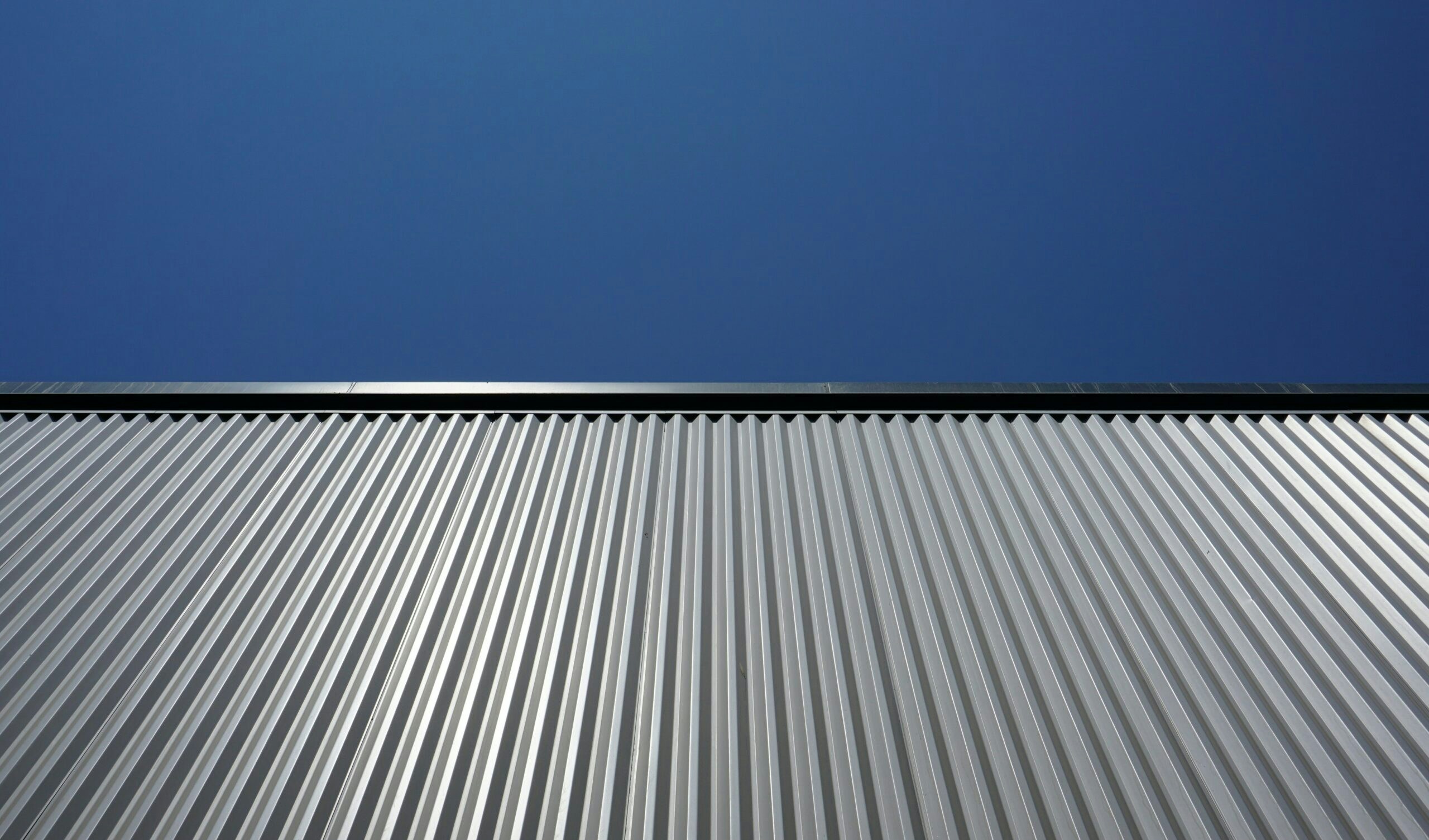 sustainable roofing athens ga
