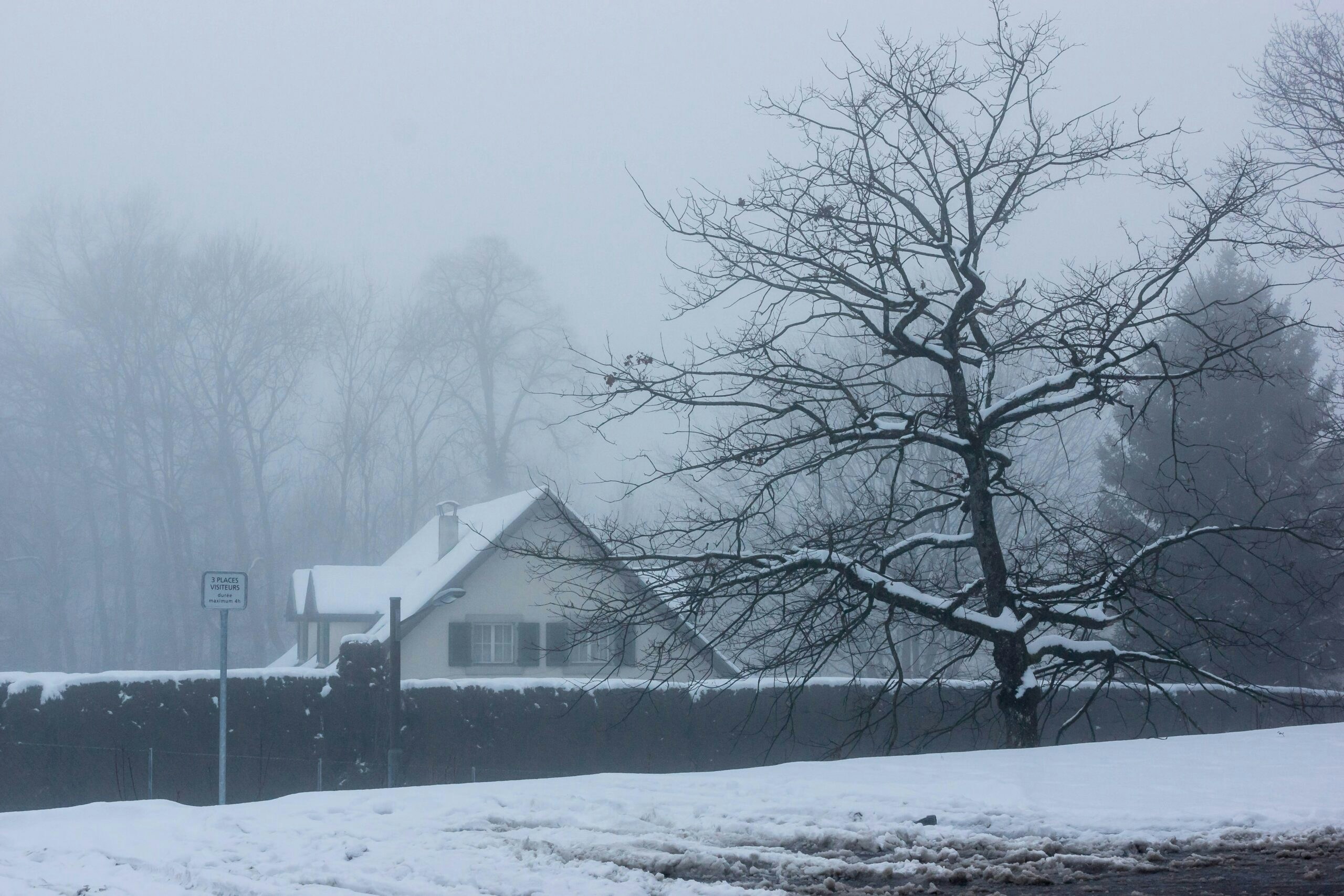 weather affects roofs athens ga
