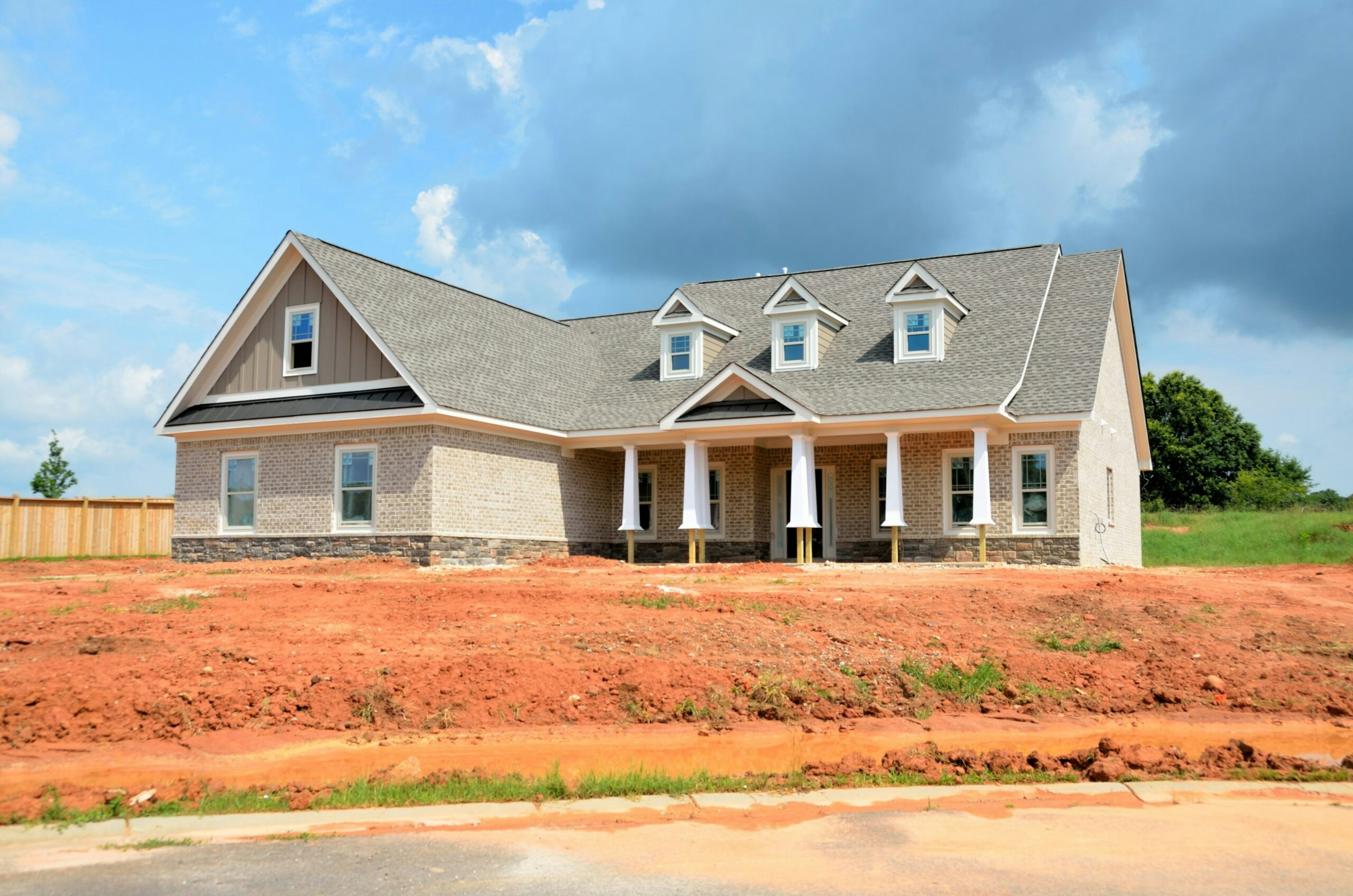 what is the cost of new roof athens ga?