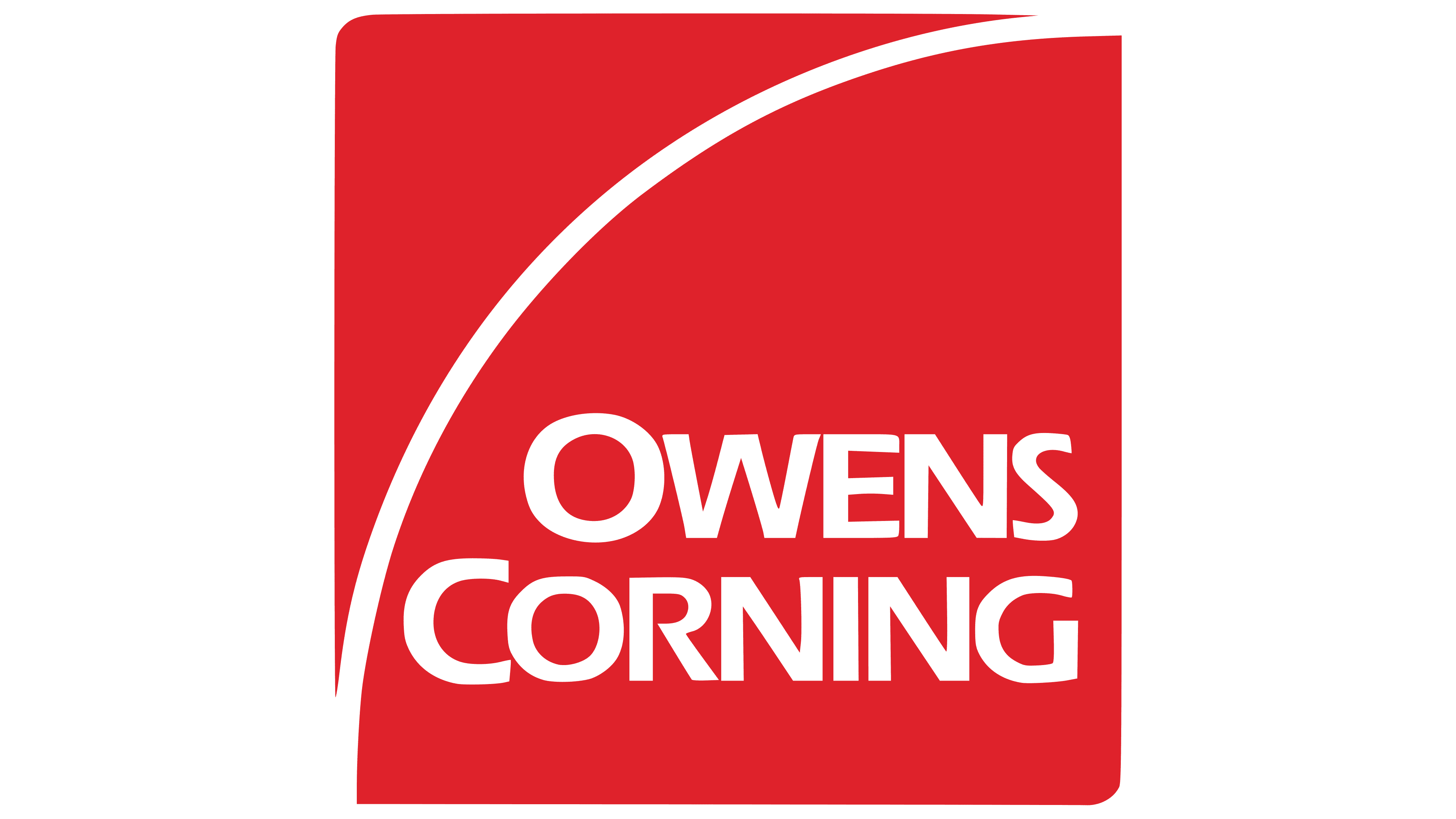 Owens_Corning_Logo