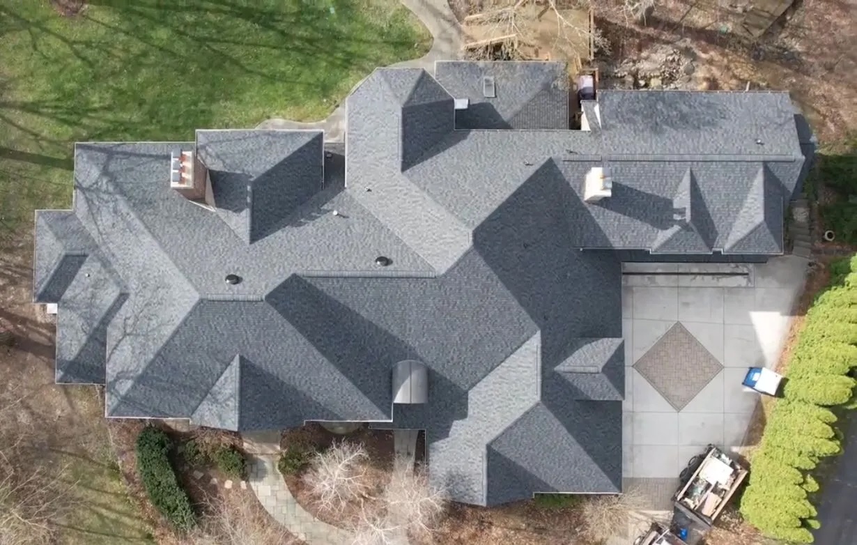 new-luxury-roof-residential-home-athens-ga