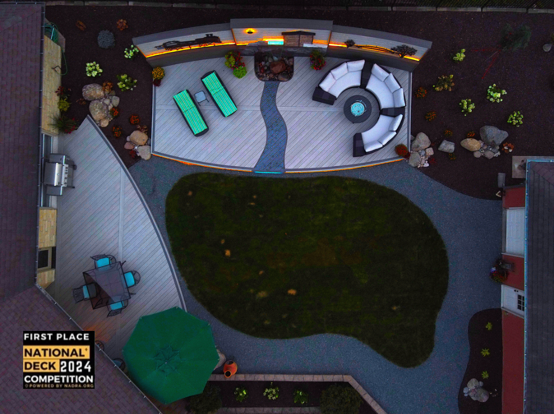 overhead-colorful-decking